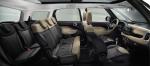 Fiat 500L Living 2013 года